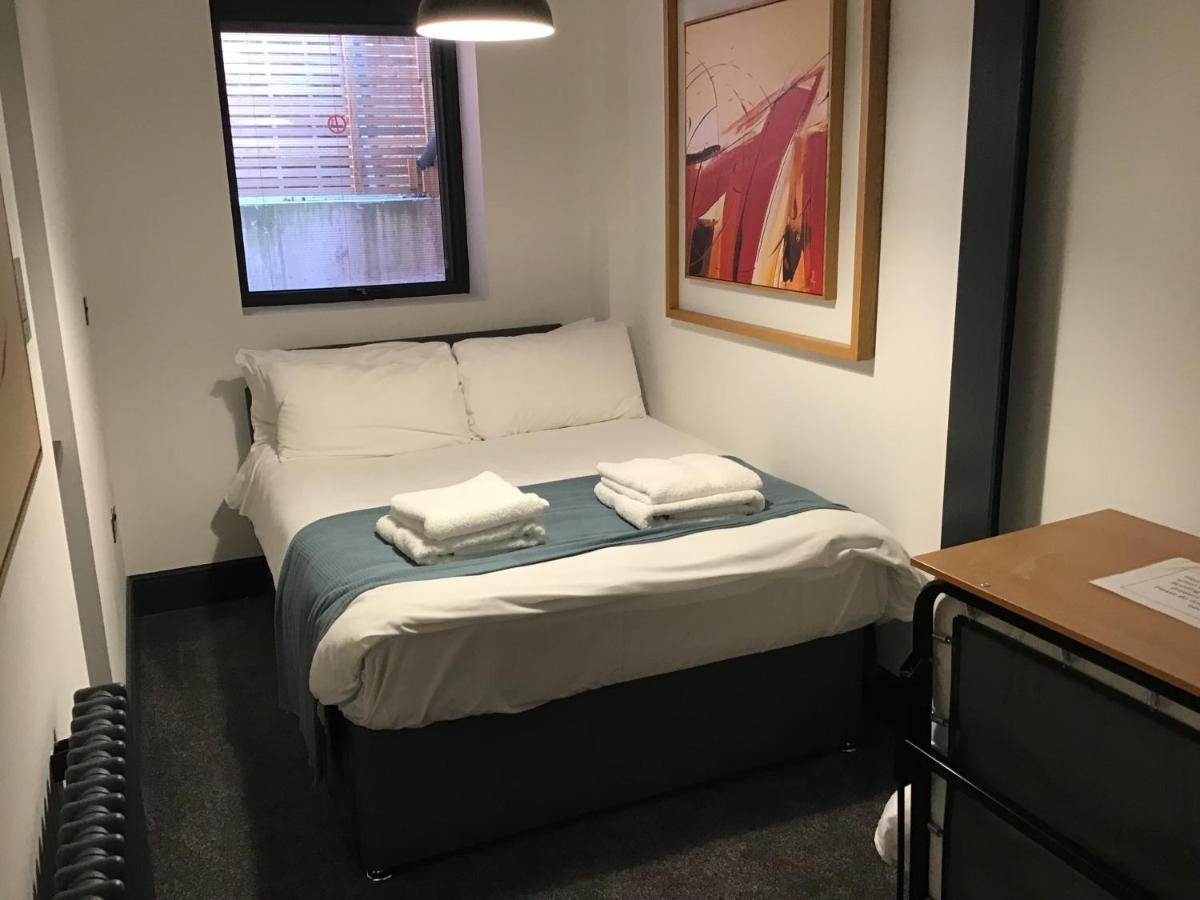 Duplex Apartment Harbourside City Centre Bristol Kültér fotó