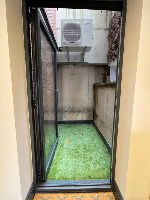 Duplex Apartment Harbourside City Centre Bristol Kültér fotó